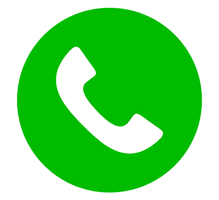 Call Now